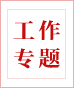 img18.png img18.png