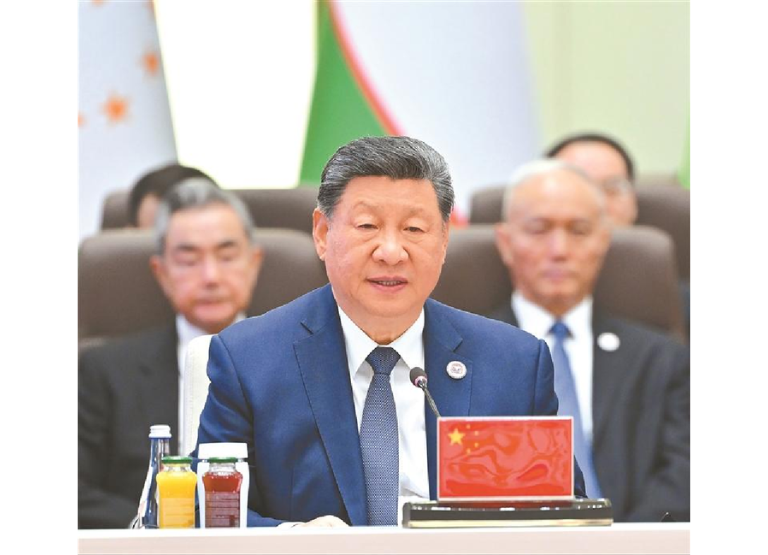 微信图片_20260902120238.jpg