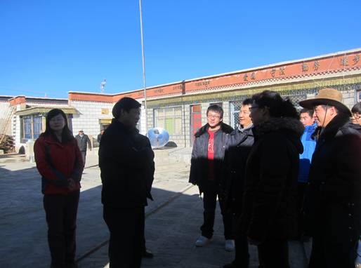 oldsrc="W020201113373958089796.jpg"