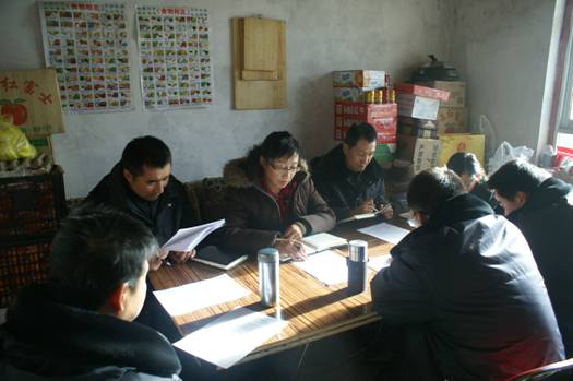 oldsrc="W020201113374508792746.jpg"