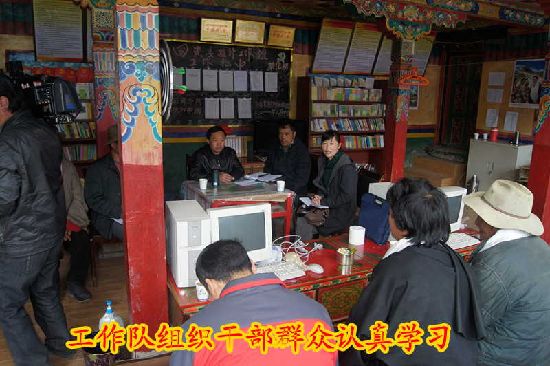 oldsrc="W020201113375379147684.jpg"
