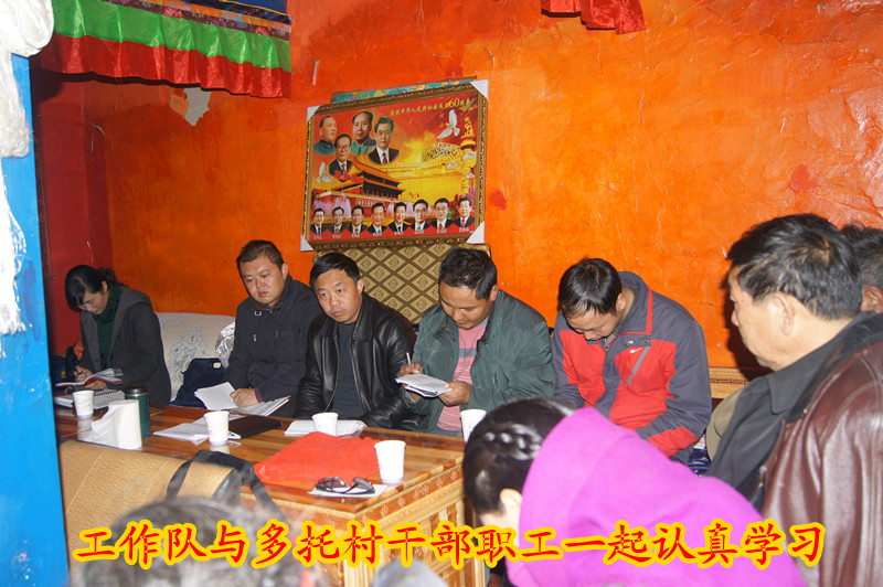 oldsrc="W020201113375379340484.jpg"