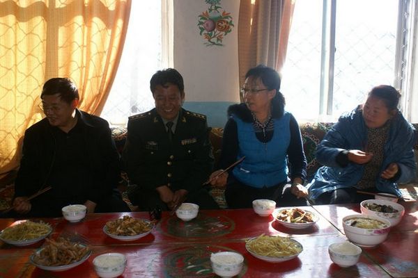 oldsrc="W020201113375411763526.jpg"