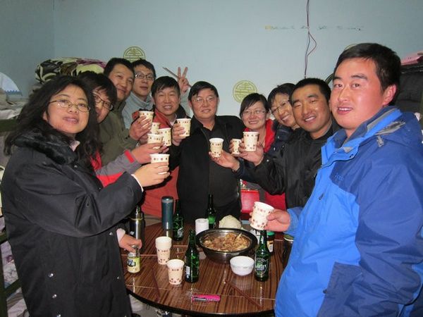 oldsrc="W020201113375417613200.jpg"
