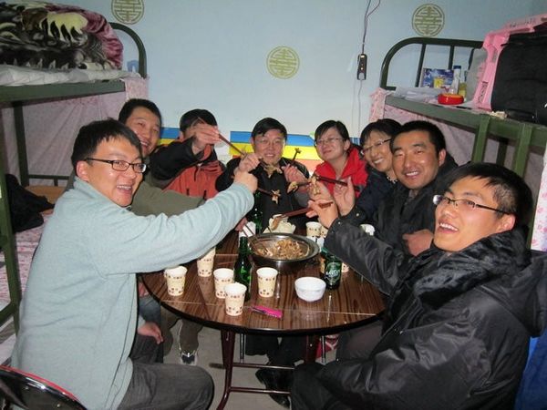 oldsrc="W020201113375417674084.jpg"