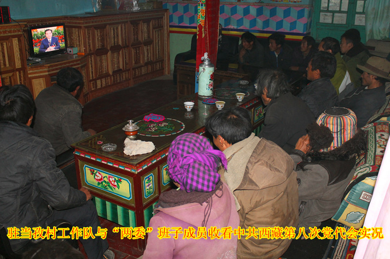 oldsrc="W020201113375458229374.jpg"