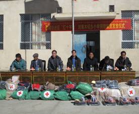 oldsrc="W020201113375496656317.jpg"