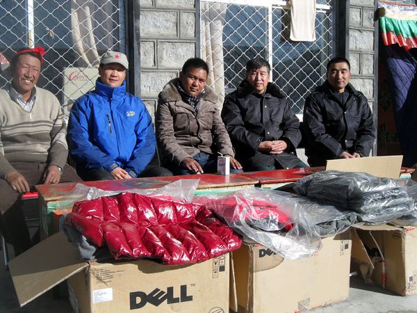 oldsrc="W020201113375513110739.jpg"