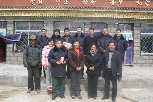 oldsrc="W020201113375542710468.jpg"