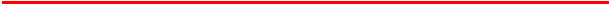 width="611"